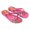 Picture of Arte Flip Flops