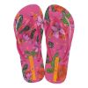 Picture of Arte Flip Flops