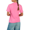 Picture of Wren Two-Colour Logo T-Shirt
