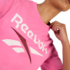 Picture of Wren Two-Colour Logo T-Shirt