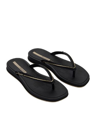 Picture of Glow Sandals