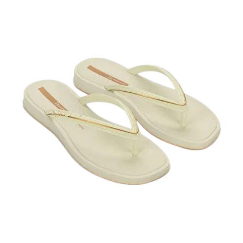 Picture of Glow Sandals