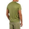 Picture of Identity Train Tech T-Shirt