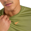 Picture of Identity Train Tech T-Shirt