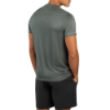 Picture of Identity Train Tech T-Shirt