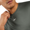 Picture of Identity Train Tech T-Shirt