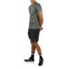Picture of Identity Train Tech T-Shirt