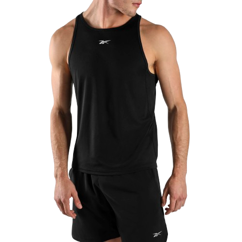 Picture of Identity Run Tank Top