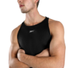 Picture of Identity Run Tank Top