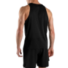 Picture of Identity Run Tank Top