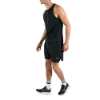 Picture of Identity Run Tank Top