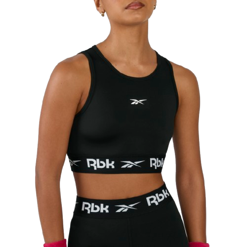 Picture of Identity Train Cut-out Bralette