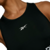 Picture of Identity Train Cut-out Bralette