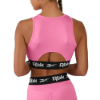 Picture of Identity Train Cut-out Bralette