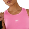 Picture of Identity Train Cut-out Bralette