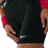 Picture of Identity Train Ruched Cycling Shorts
