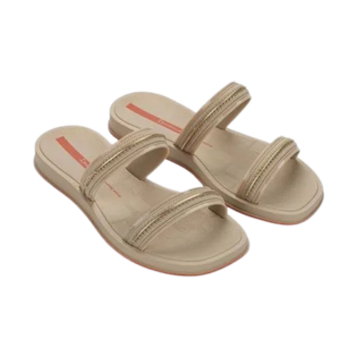 Picture of Glow Slides