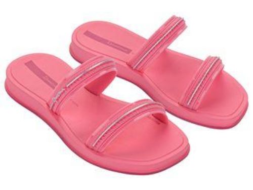 Picture of Glow Slides