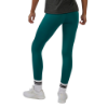 Picture of Core High Rise Leggings