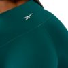 Picture of Core High Rise Leggings