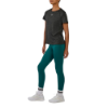 Picture of Core High Rise Leggings