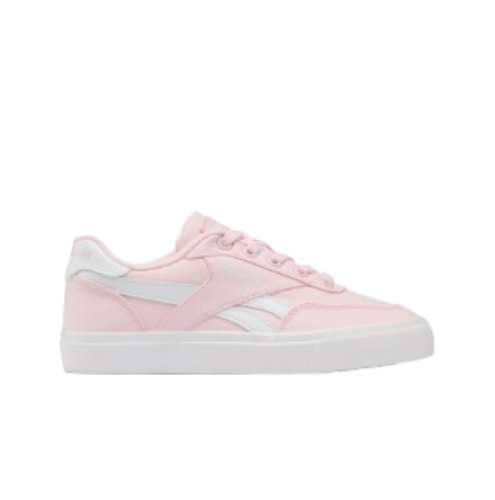 Picture of Court Advance Vulc Shoes