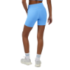 Picture of Lux High Rise Cycling Shorts