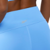 Picture of Lux High Rise Cycling Shorts