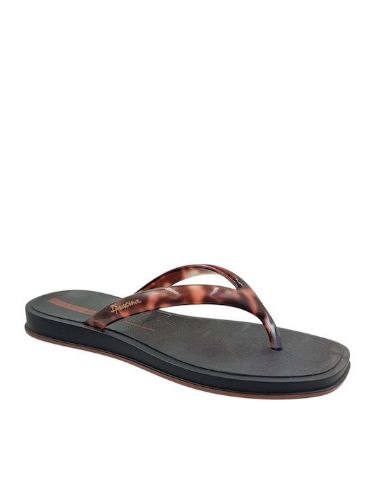 Picture of Glow Trendy Sandals