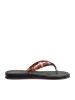 Picture of Glow Trendy Sandals
