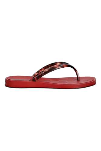 Picture of Glow Trendy Sandals