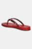Picture of Glow Trendy Sandals