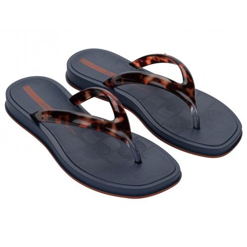 Picture of Glow Trendy Sandals