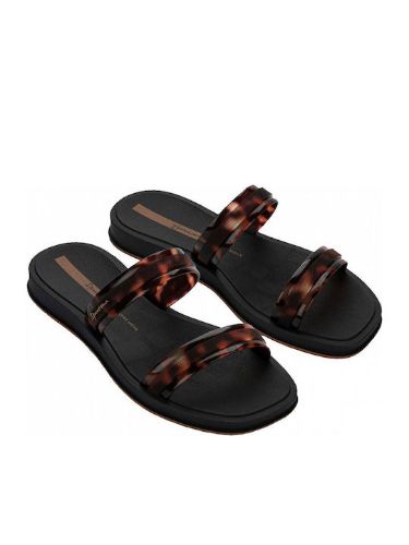 Picture of Glow Trendy Slides