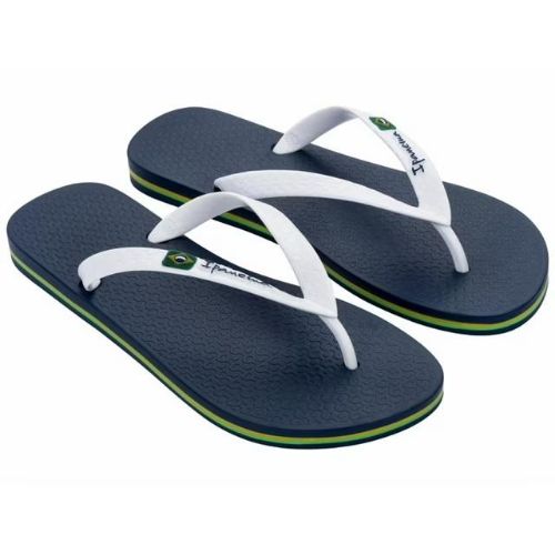 Picture of Brazil II Flip Flops