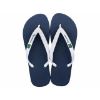 Picture of Brazil II Flip Flops