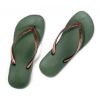 Picture of Anatomic Tan Flip Flops