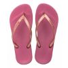 Picture of Anatomic Tan Flip Flops