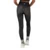 Picture of Identity Train High Rise Leggings