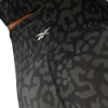 Picture of Identity Train High Rise Leggings