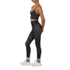 Picture of Identity Train High Rise Leggings