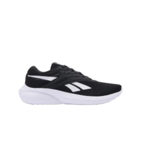 Picture of Lite 5 Running Shoes