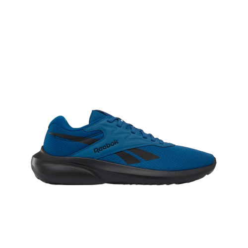 Picture of Lite 5 Running Shoes