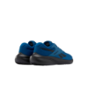 Picture of Lite 5 Running Shoes