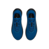 Picture of Lite 5 Running Shoes