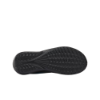 Picture of Lite 5 Running Shoes