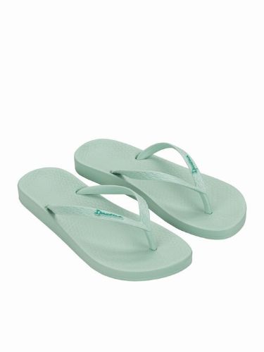 Picture of Anatomic Colour Flip Flops