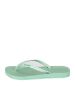 Picture of Anatomic Colour Flip Flops