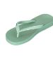 Picture of Anatomic Colour Flip Flops
