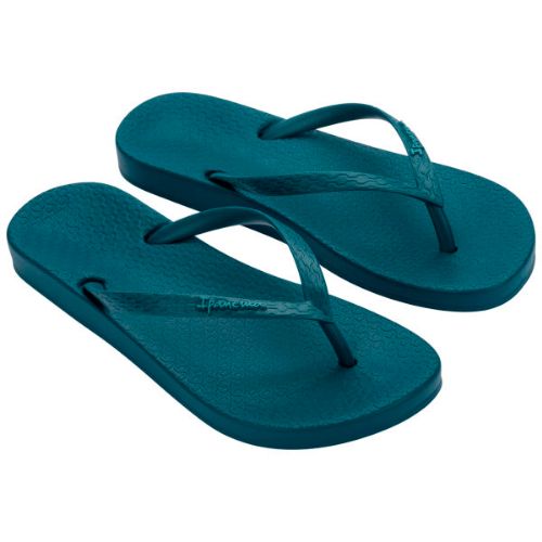 Picture of Anatomic Colour Flip Flops